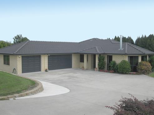 3/185 Meadway Road, Ngahinapouri