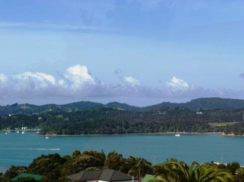 94 Te Haumi Drive, Paihia