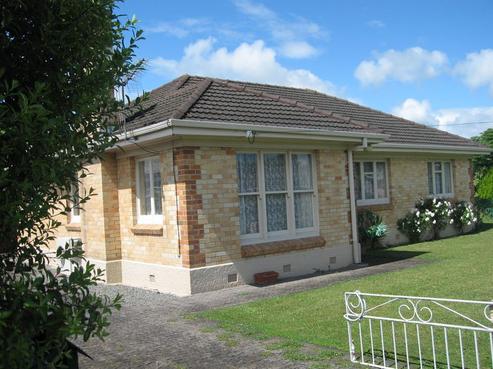 2 Ratcliffe Street, Matamata