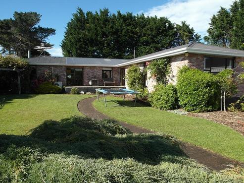 30 Gorge Road Invercargill Highway, Tisbury