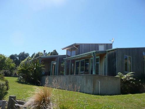 92 Puaha Road, Little River