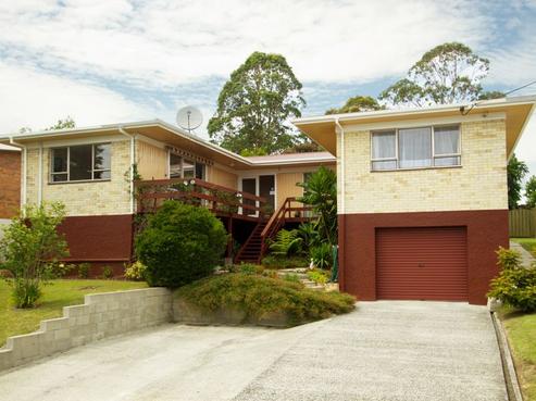 12 Sorrento Street, Onerahi