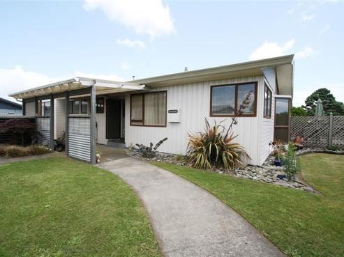 21 Sole Avenue, Bell Block