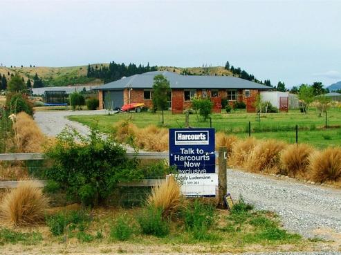 5 Alexander Lane, Cromwell