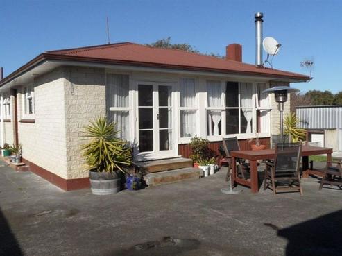22 Montrose Street, Flaxmere