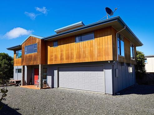 55 Kotare Place, Kaikoura