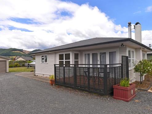 177 Main Road Hope, Hope