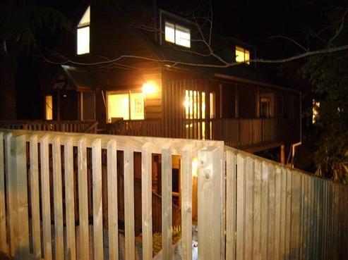 65 Chesham Avenue, Waipahihi