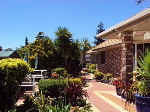33I Levley Lane, Katikati