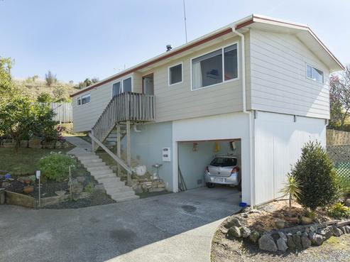 2/51 Waro Drive, Hikurangi