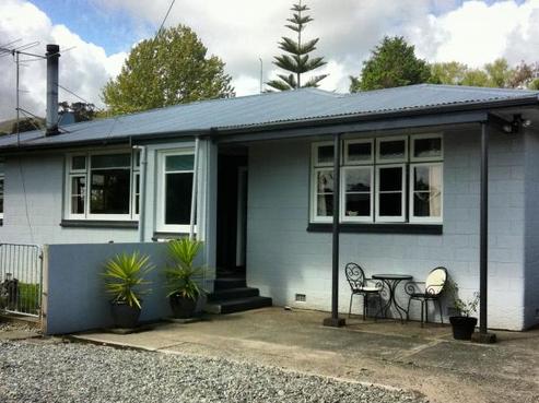 113 Sinnott Road, Greymouth