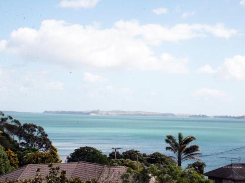 166A Mellons Bay Road, Mellons Bay