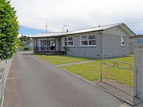 268 Sandwich Road, Saint Andrews