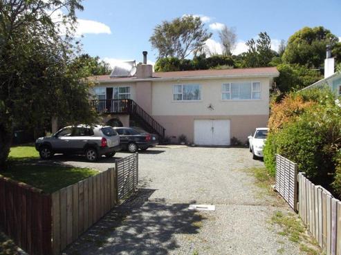 116 Wakapuaka Road, Wakapuaka