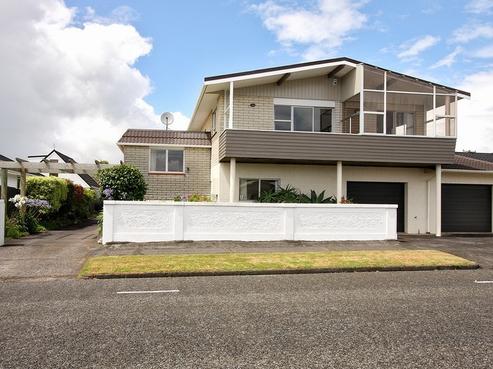 278 Courtenay Street, Strandon