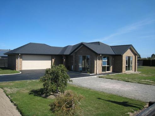 87 Lowes Road, Rolleston