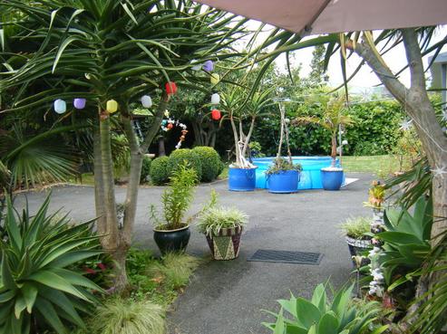 11 Heretaunga Street, Tikipunga
