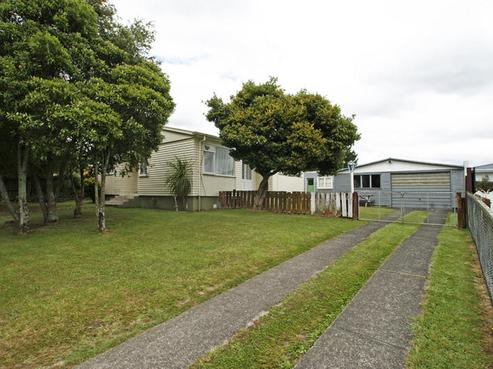37 Snell Drive, Chartwell