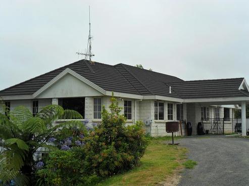 17 Exelby Road, Burbush
