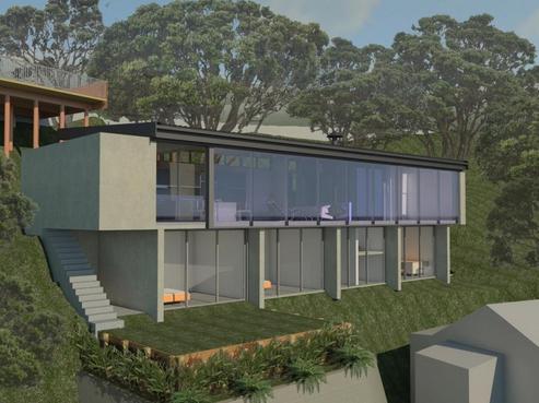 43 Maida Vale Road, Roseneath