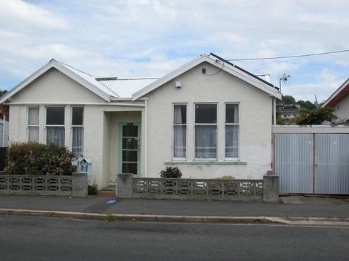 17 Richmond Street, Forbury