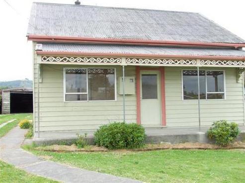 41 Johnson Street, Milton