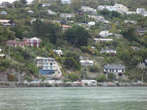 278 Main Road, Clifton