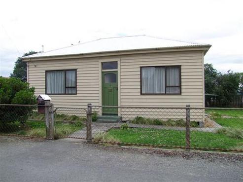 54 Spenser Street, Milton