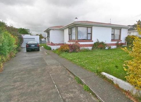 47 Tummel Street, Glengarry