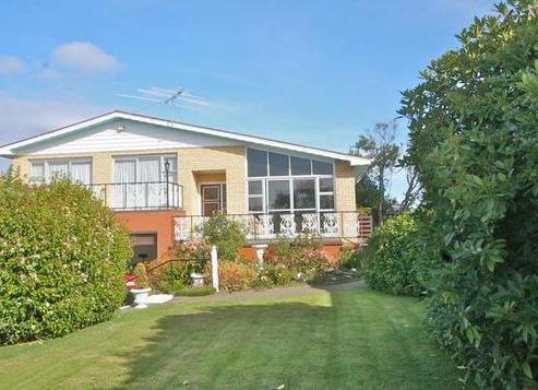 67 David Street, Hawthorndale