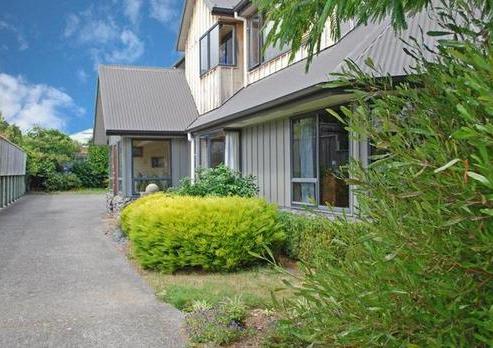 52 Logan Avenue, Wharewaka