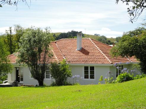 258 Rodney Street, Wellsford