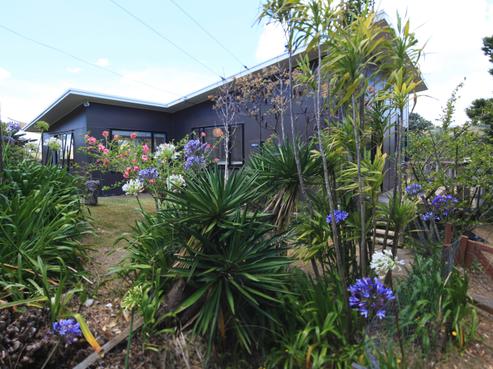 9 Matapana Road, Palm Beach