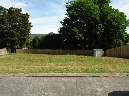 25 Lyttle Lane, Warkworth