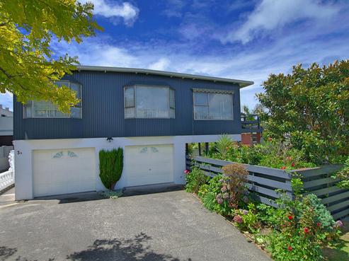 3A Rahopara Street, Castor Bay