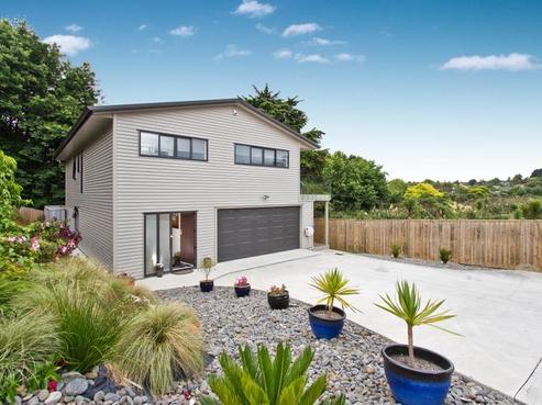 32A Majesty Place, Half Moon Bay
