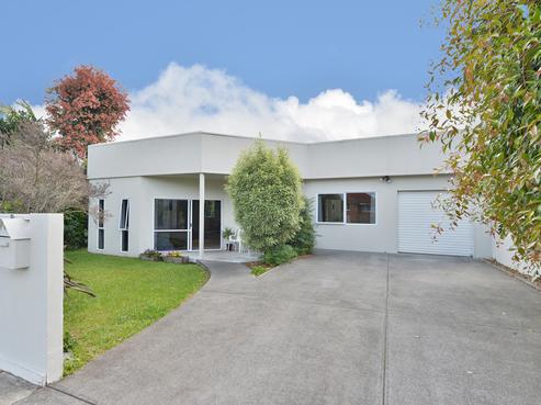 1/31 Mcclintock Street, Whau Valley