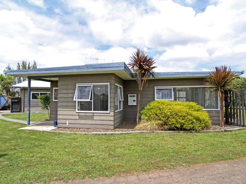 682 Horotiu Road, Te Kowhai