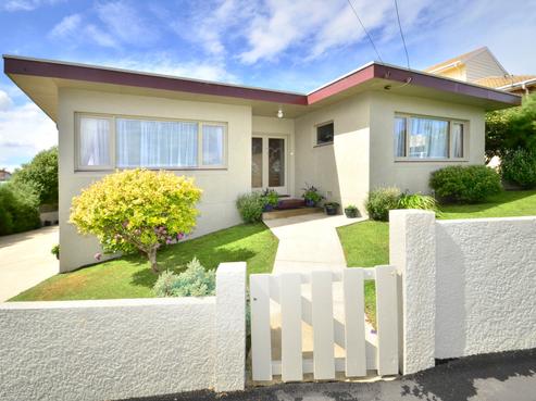 47 Norman Street, Tainui