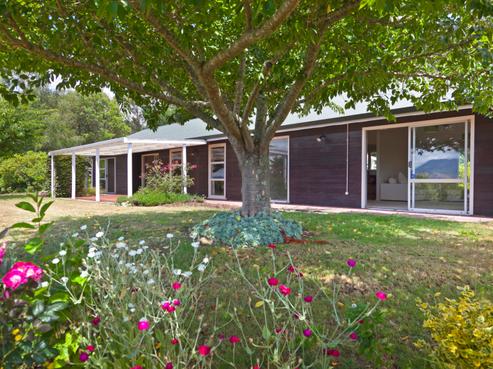 15 Te Moenga Park, Acacia Bay