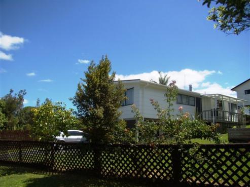 7 Wilson Road, Haruru