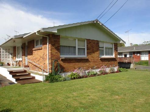 43A Hamilton Road, Cambridge