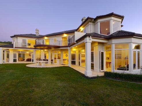 354 Macwhinney Drive, Drury