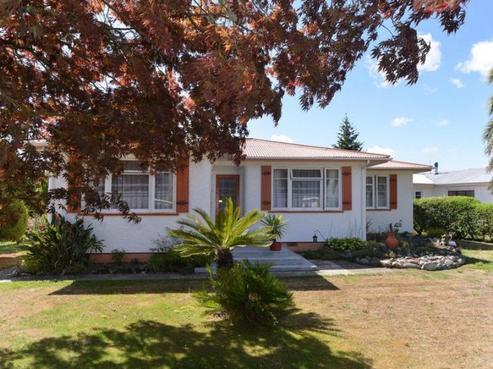 2 Hau Road, Motueka