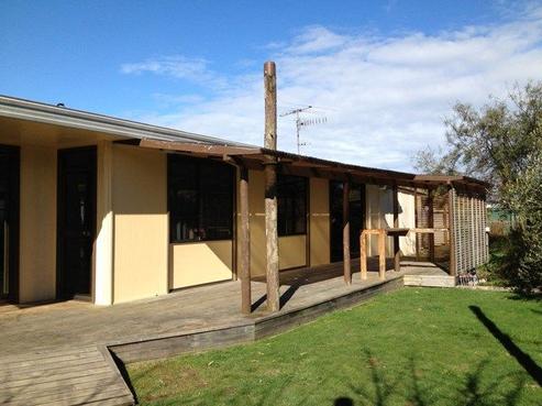 17 Pethybridge Street, Motueka