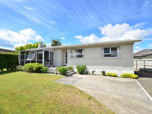 3 Doment Crescent, Orewa