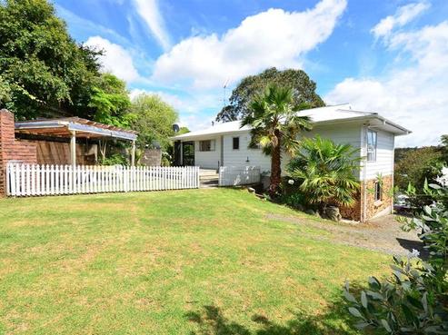 38 Sun Valley, Hatfields Beach