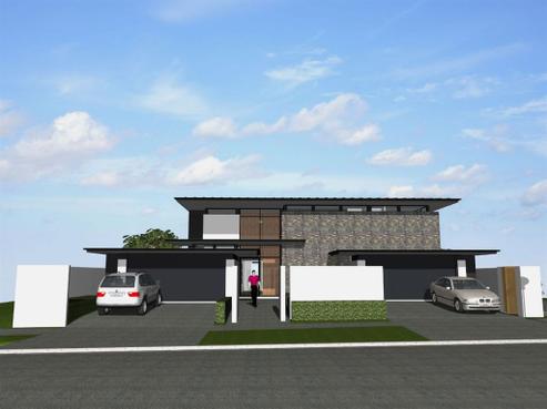 46 Chateau Drive, Burnside