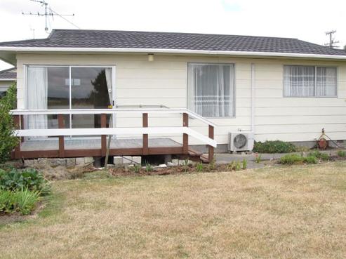 166C Horndon Street, Darfield