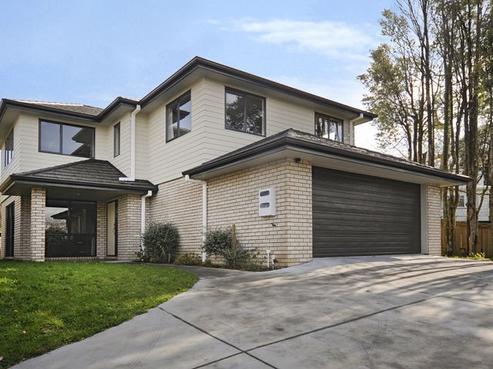 7B Pah Road, Kawaha Point